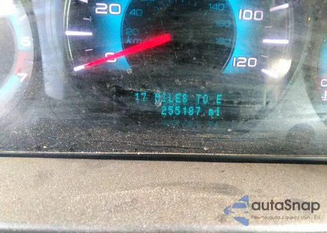 2012 Ford Fusion Sel from USA, damaged, VIN 3FAHP0JA2CR389840